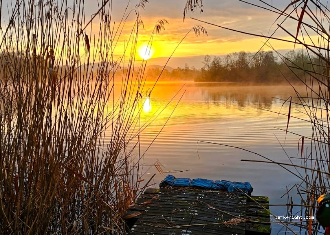 (97437) Haßfurt - — foto