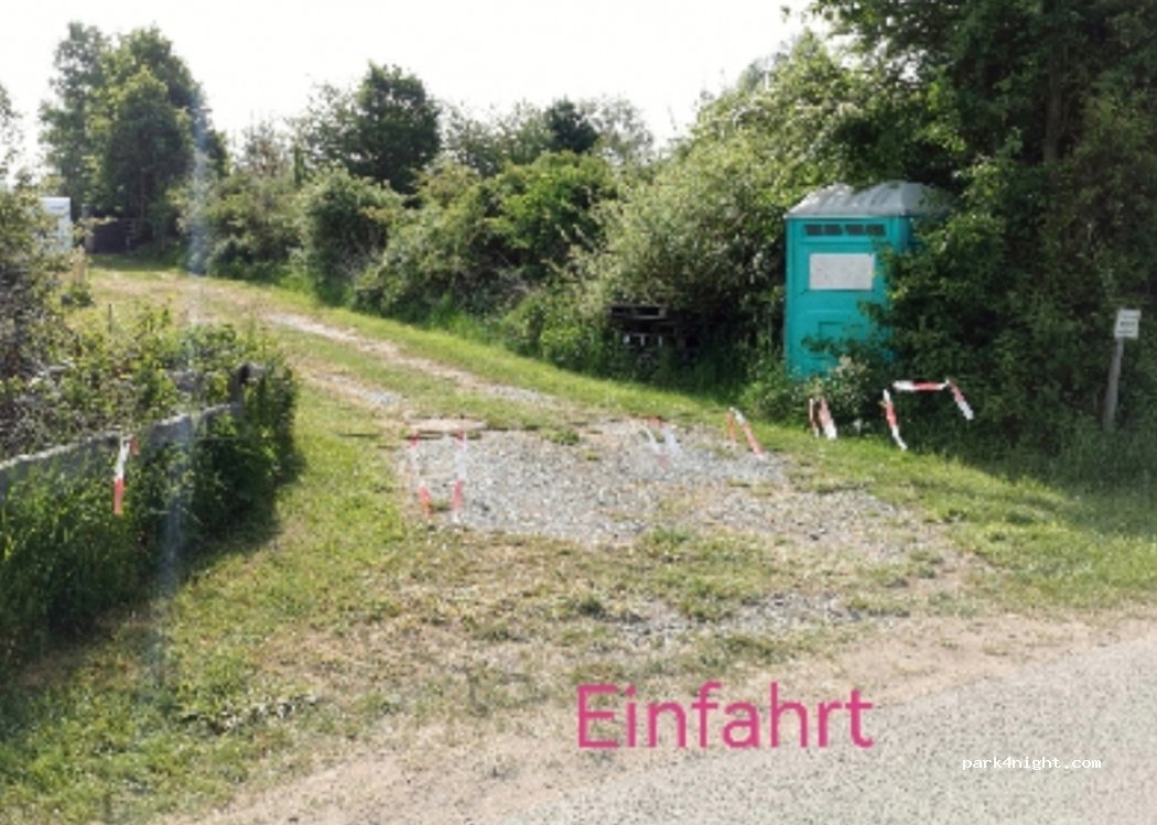 (97437) Haßfurt - — foto 3