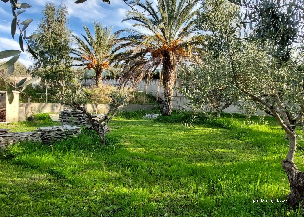 DreamOfSicily — foto 2