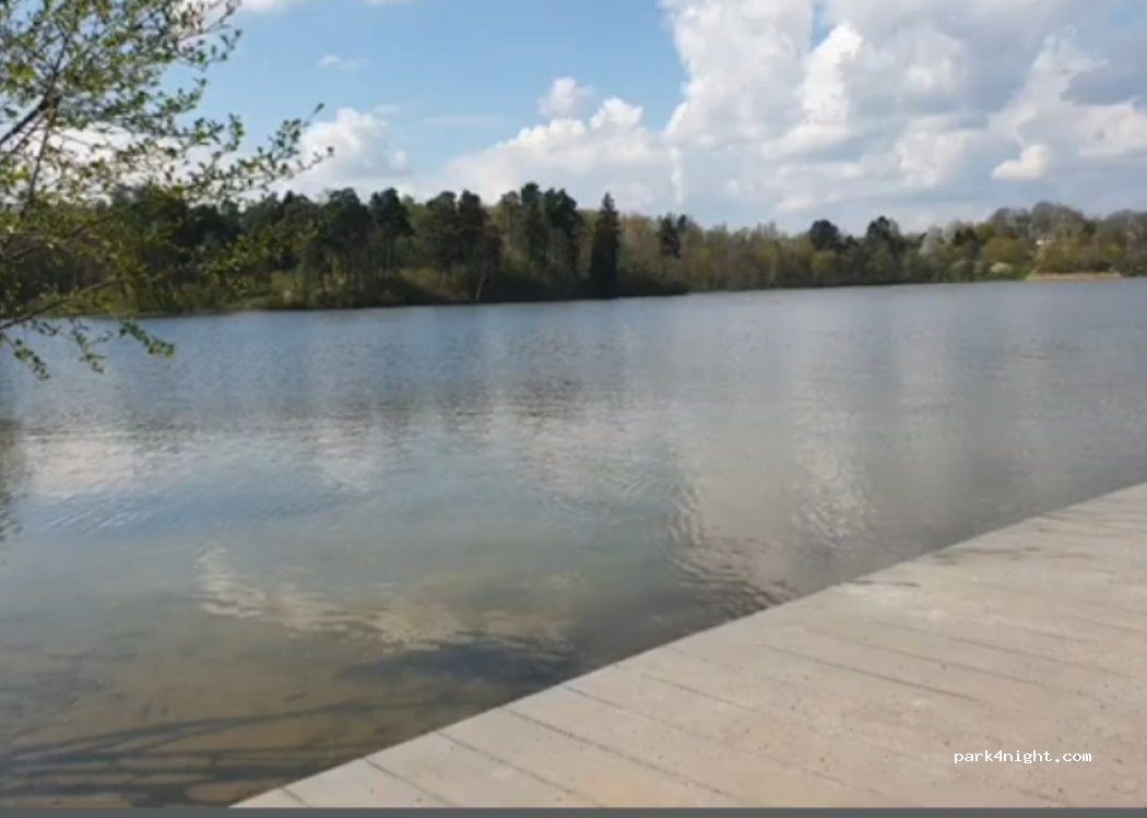 (25101) Lentvaris - 44A Klevų alėja — foto 2