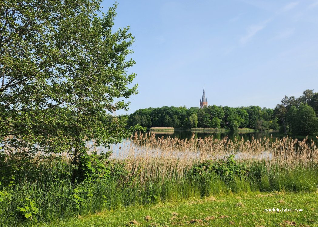 (25101) Lentvaris - 44A Klevų alėja — foto 4