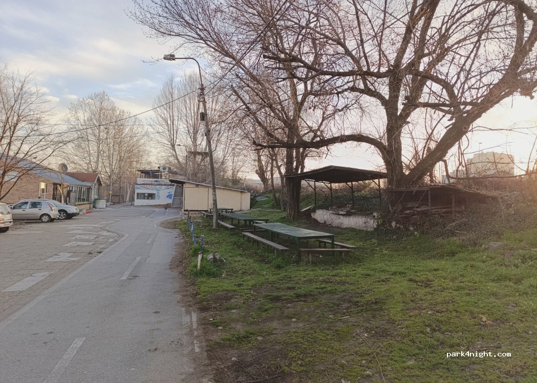 (11000) Beograd - 16 Bulevar vojvode Mišića — foto 3