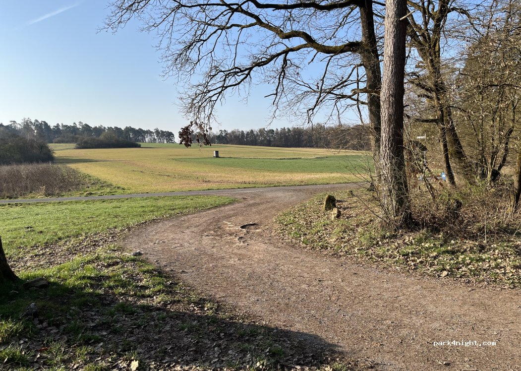 (35083) Wetter - Unnamed Road — foto 2