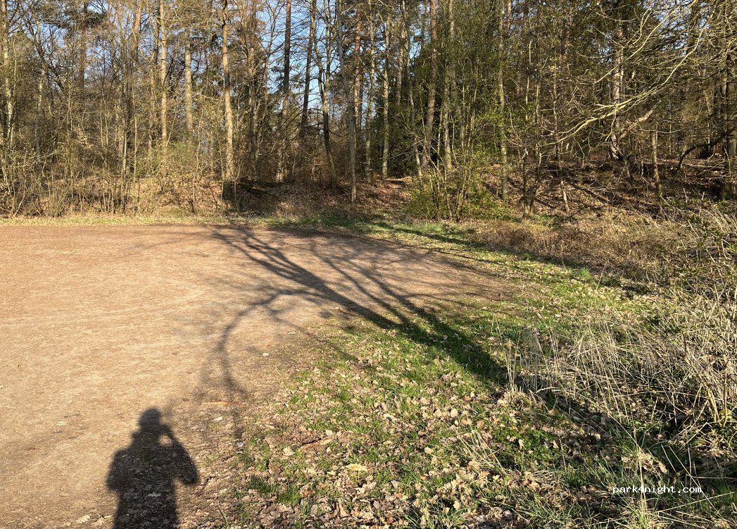 (35083) Wetter - Unnamed Road — foto 3