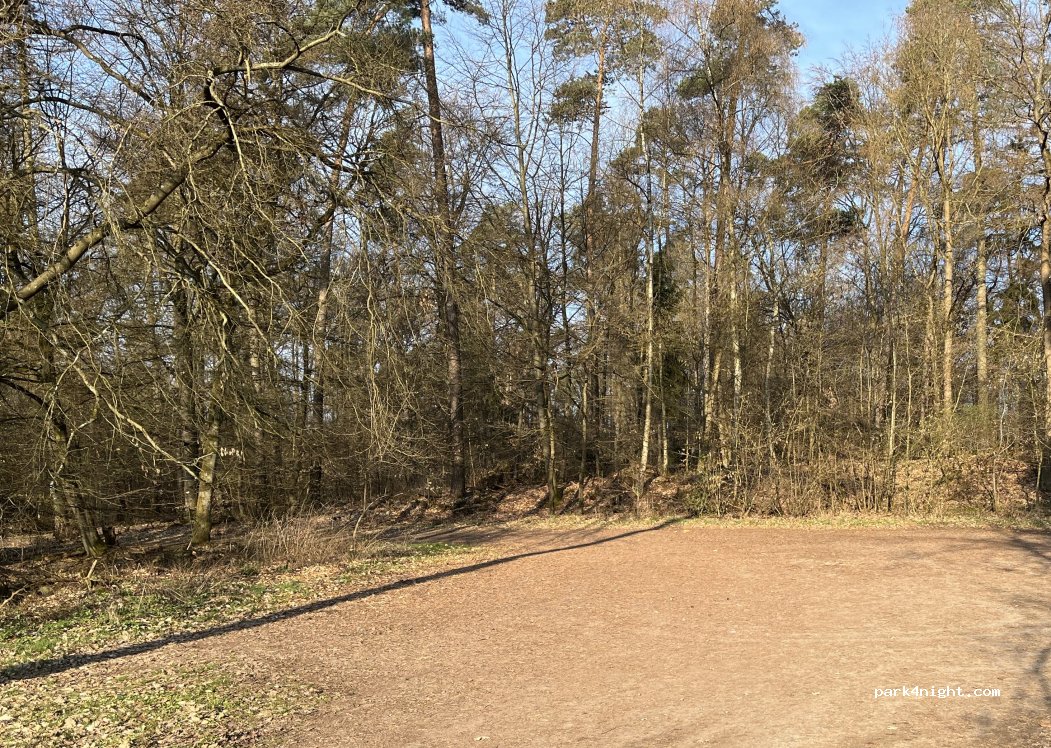 (35083) Wetter - Unnamed Road — foto 4