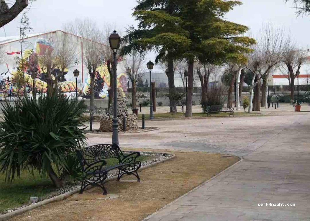 (16670) El Provencio - 1 Calle Pedro Antonio Campos — foto 2
