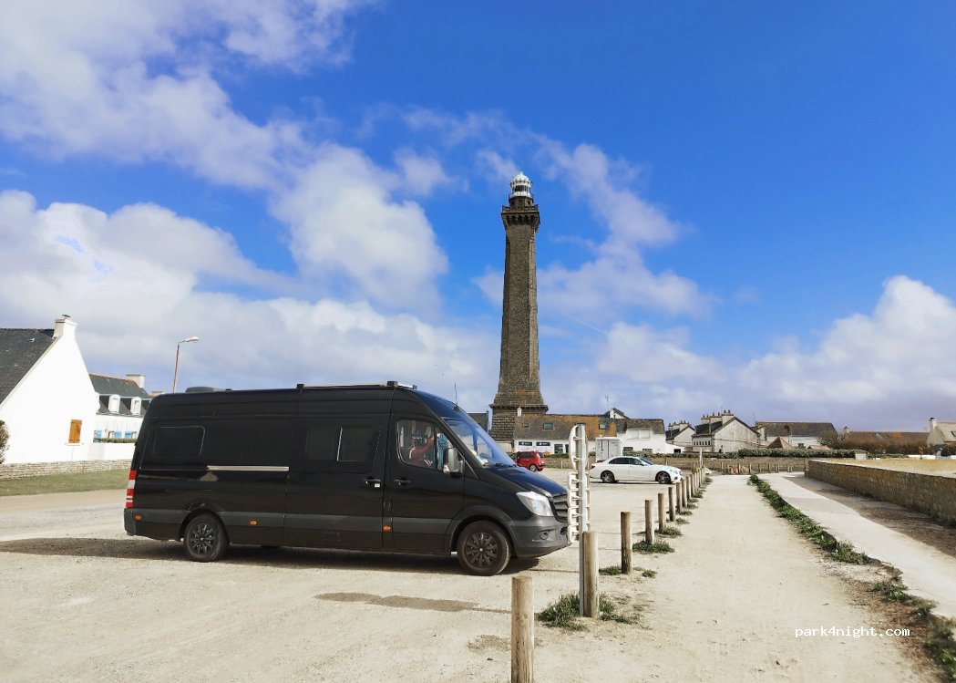 (29760) Penmarch - 379 Avenue Schierling-Eggmuhl — foto 4