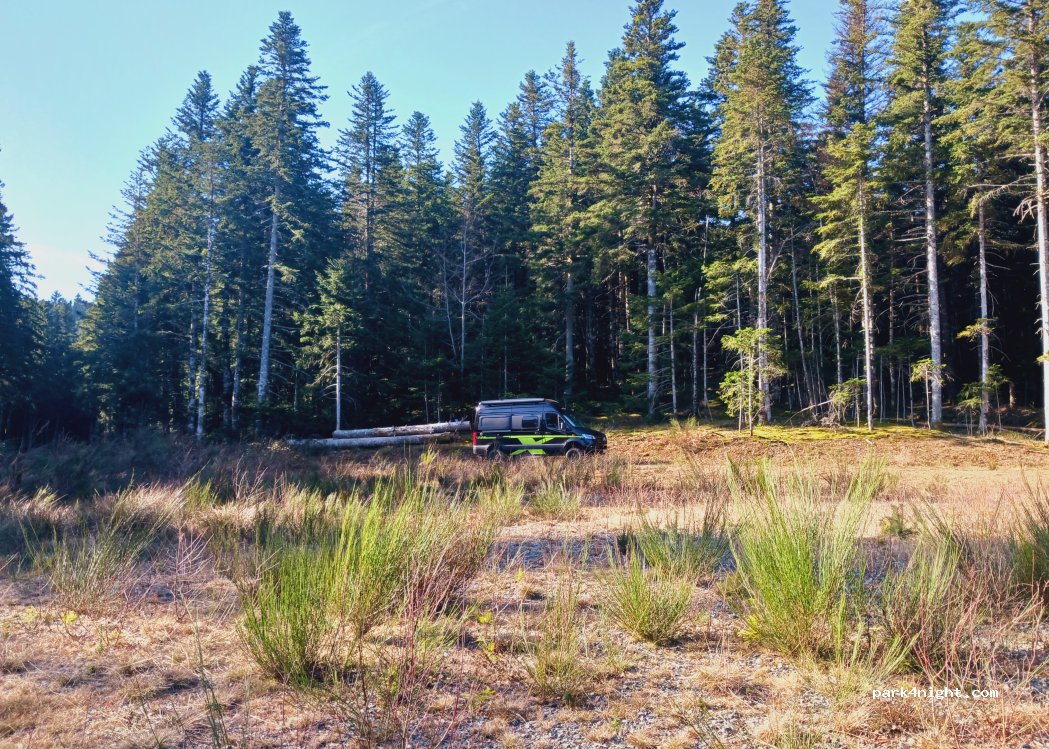 (43160) Malvières - — foto