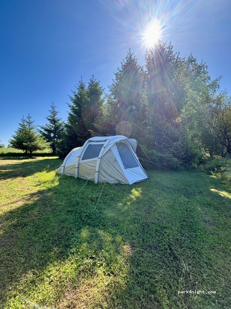Les Rives du Bel Air — foto 2