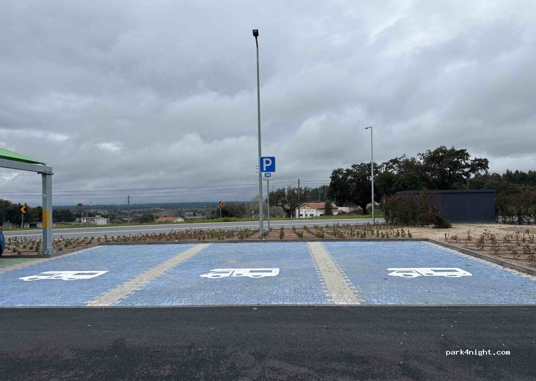 (6005) Alcains - N18 — foto 3
