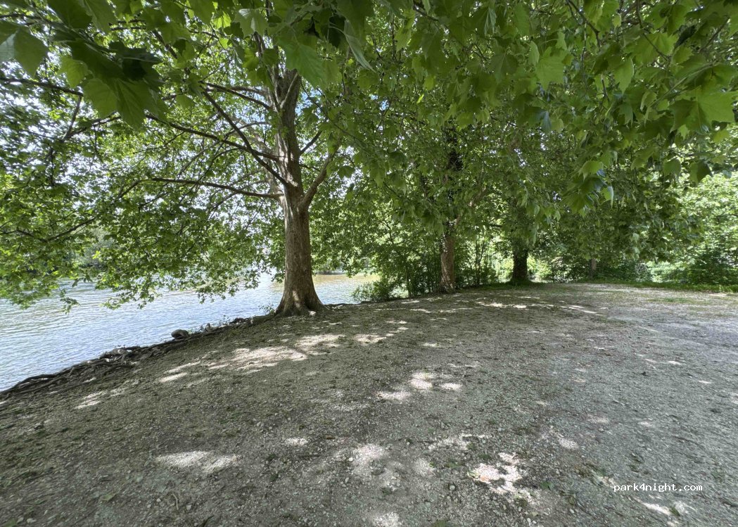 (16200) Jarnac - 1 Allée de l'écluse — foto 3