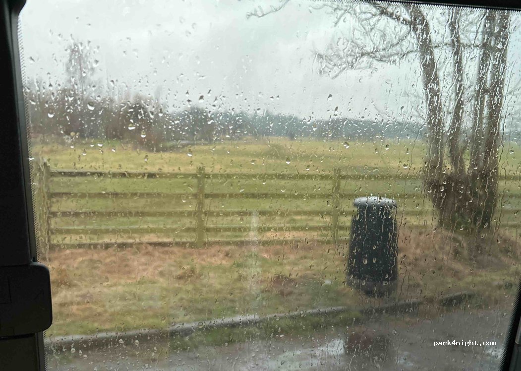 (CA10 2AA) Penrith - 71 — foto