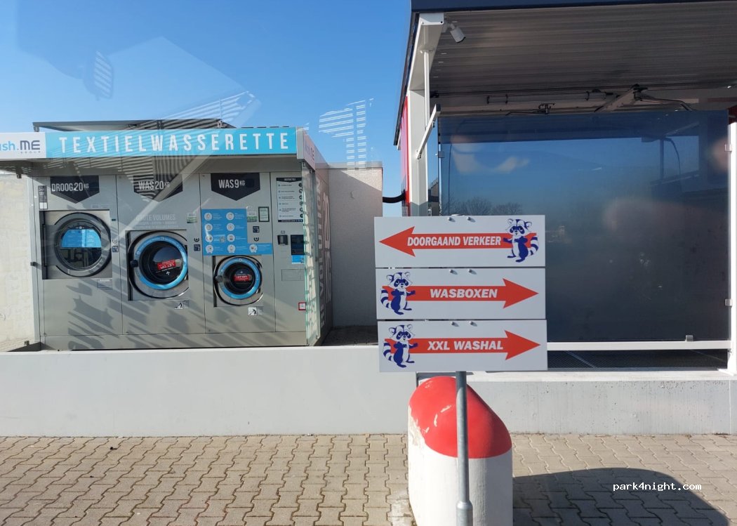 (7905 TA) Hoogeveen - 3011 Buitenvaart — foto