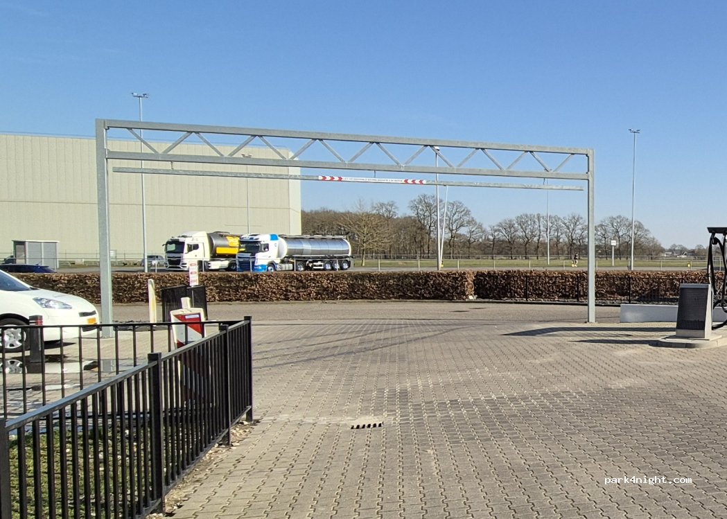 (7905 TA) Hoogeveen - 3011 Buitenvaart — foto 2