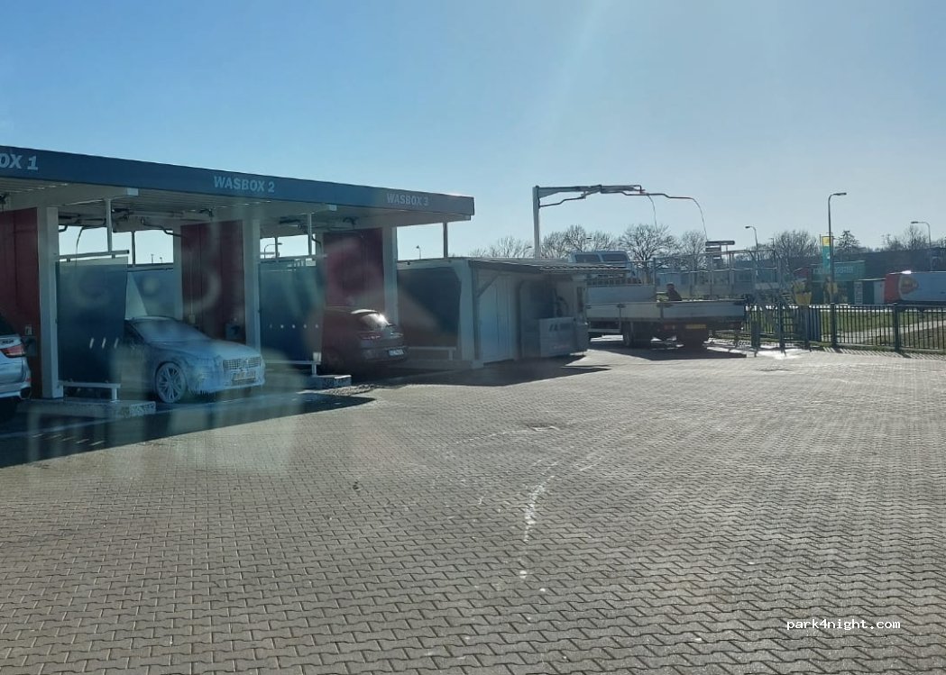(7905 TA) Hoogeveen - 3011 Buitenvaart — foto 3