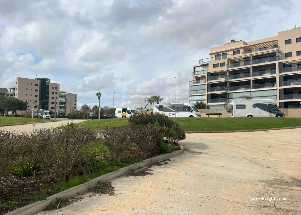 (03191) Pilar de la Horadada - C. Manchester — foto 4