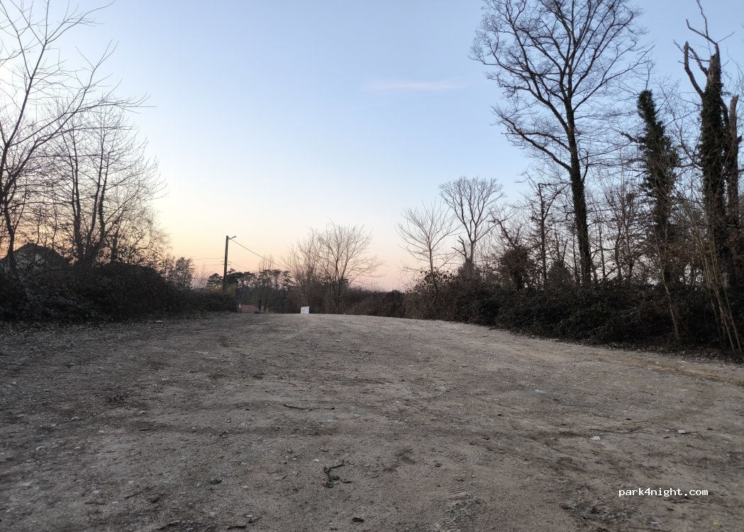 (25320) Montferrand-le-Château - 14 Rue du Petit Marnoux — foto