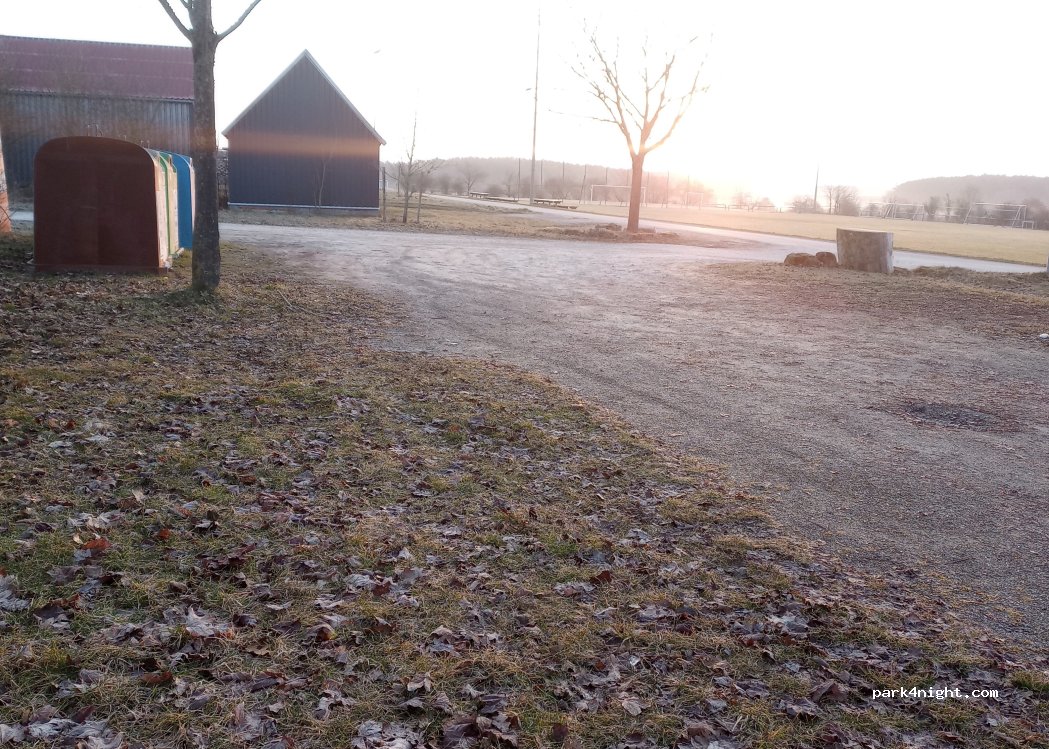 (91604) Flachslanden - 20 Hammerweg — foto 2