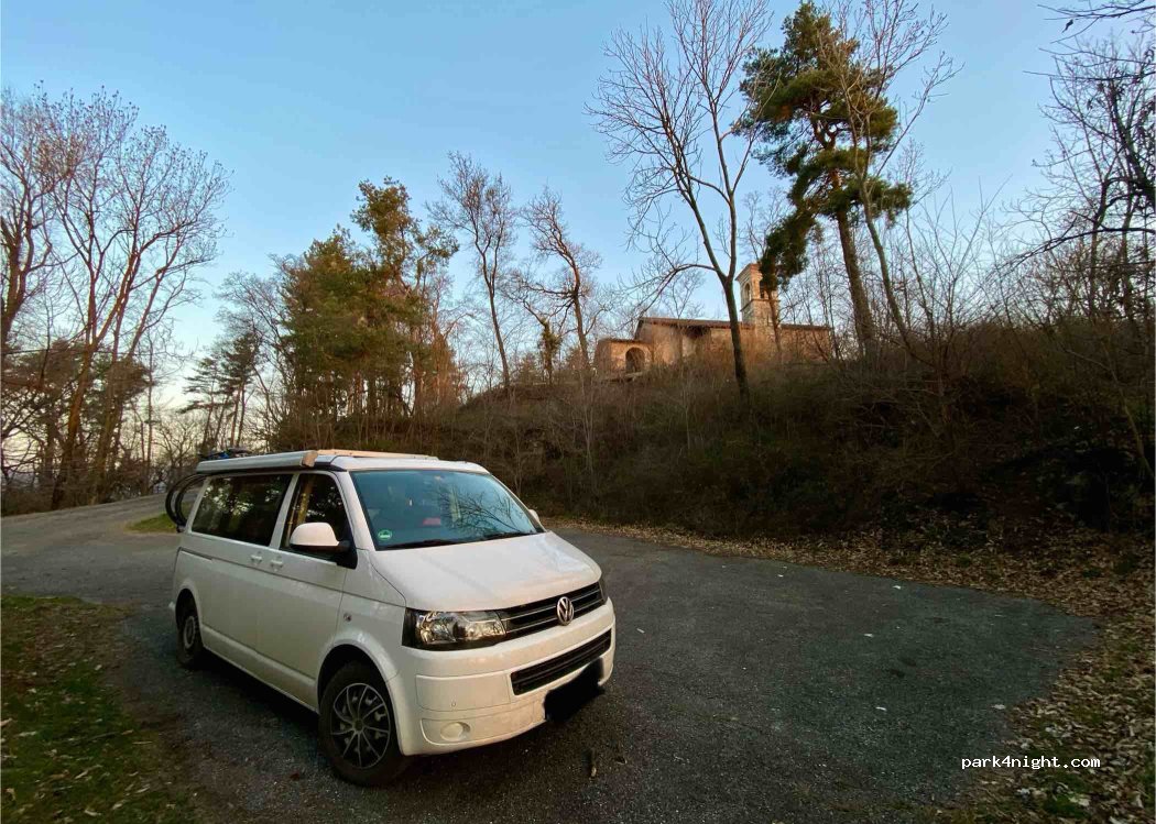 (21059) Viggiu' - 71 Via San Elia — foto 2