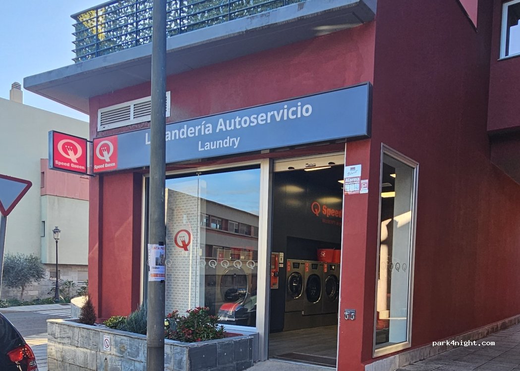 (35300) Santa Brígida - 5 Calle El Galeón — foto 2