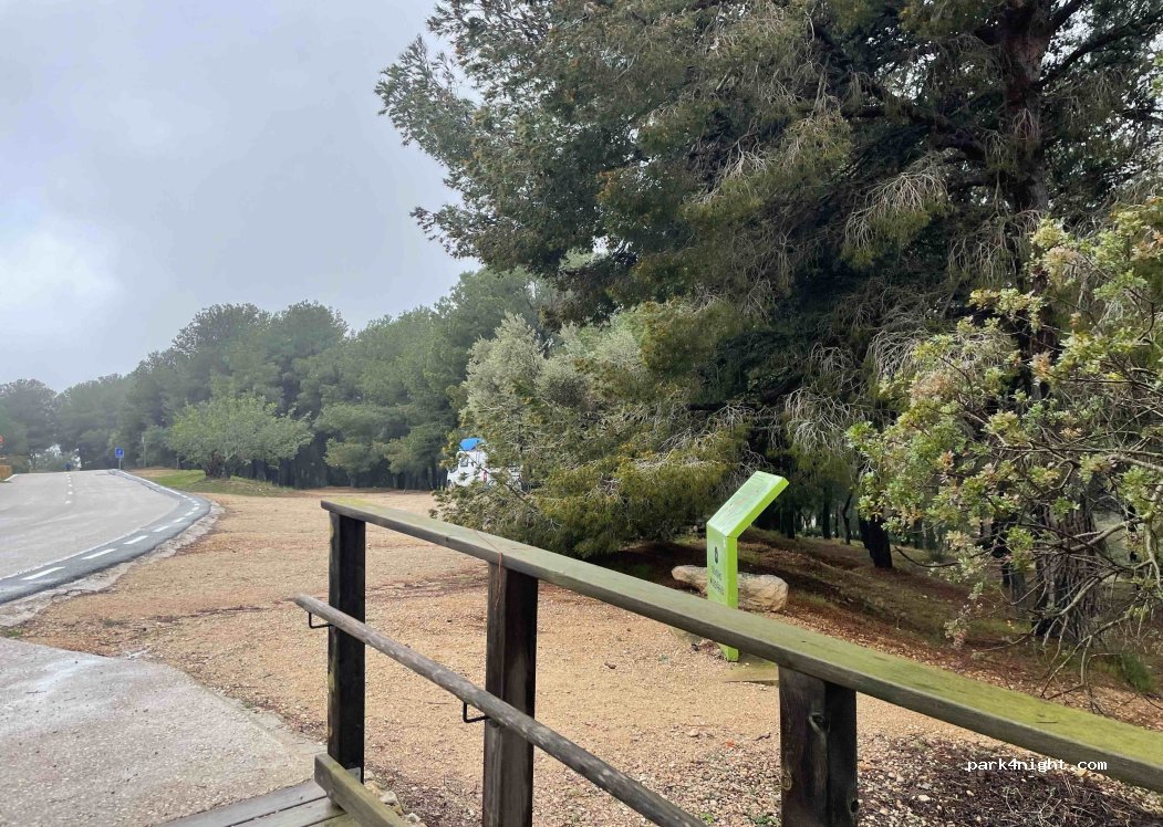 (12500) Vinaròs - 41 Camí de l'Ermita — foto 2