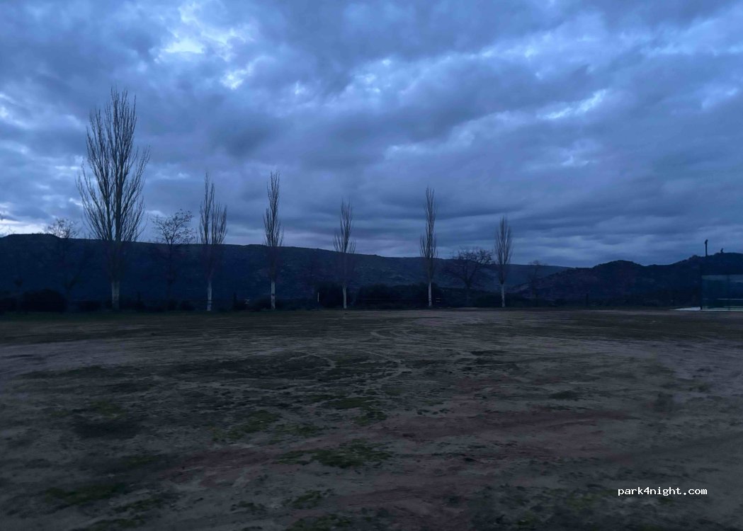 (05267) San Bartolomé de Pinares - — foto 3