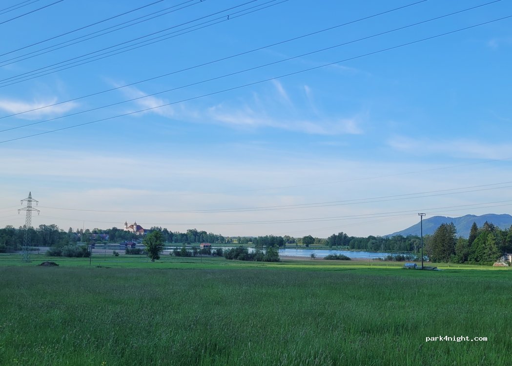 (82) Schlehdorf - Raut — foto 2
