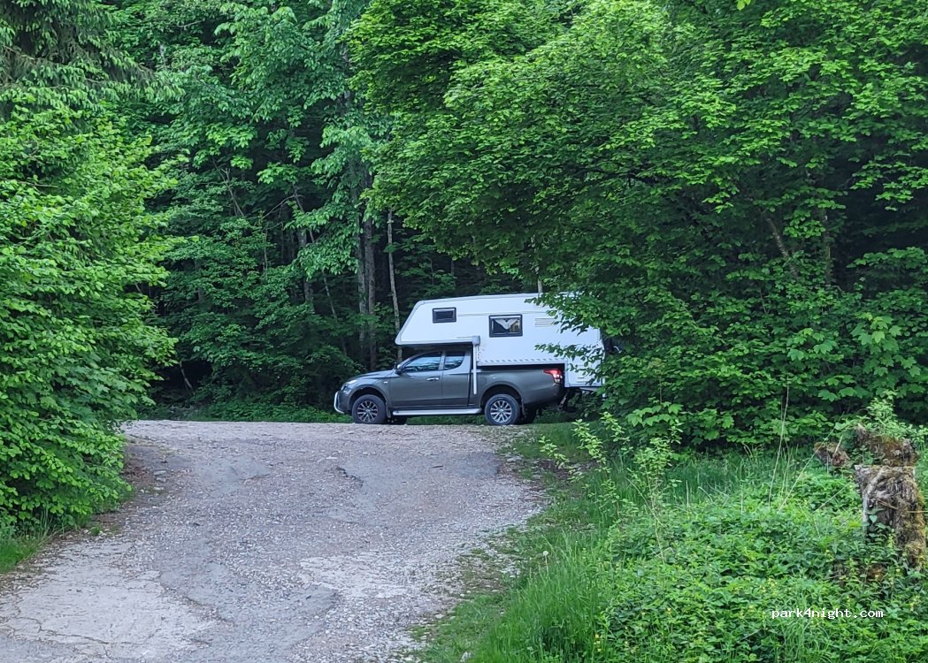 (82) Schlehdorf - Raut — foto 3