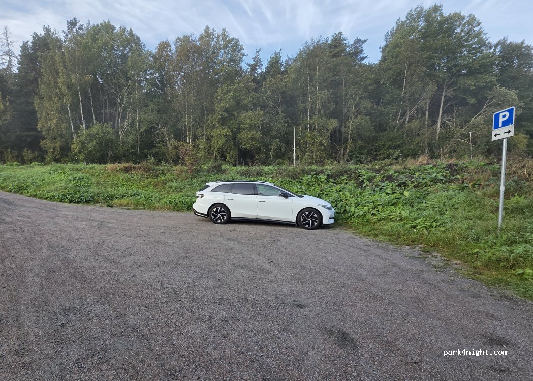 (756 51) Uppsala - — foto 3