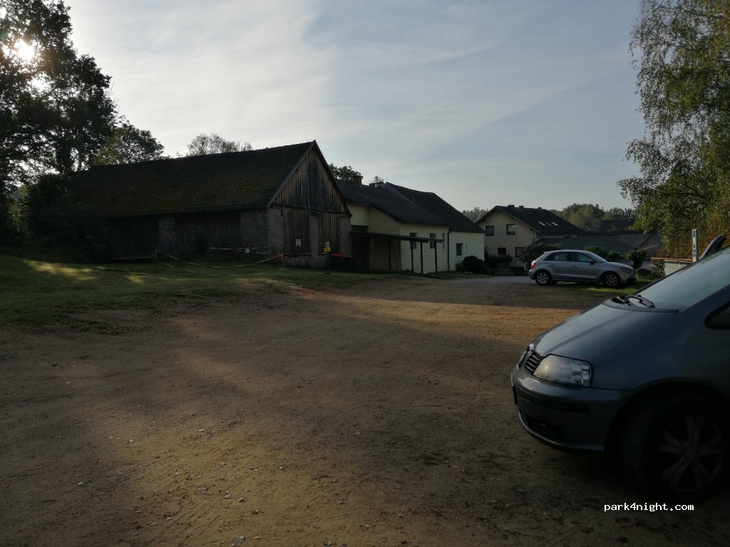 (3950) Großeibenstein - 25 Großeibensteiner Straße — foto 4