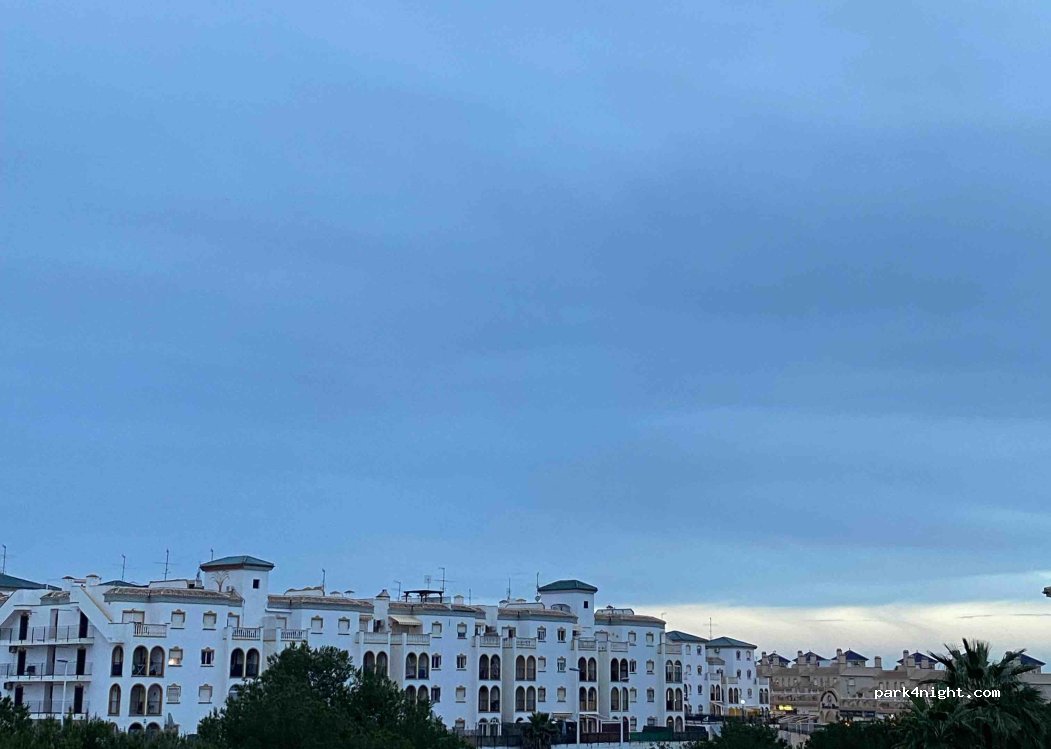 (03189) Orihuela - 6 Calle Rubí — foto