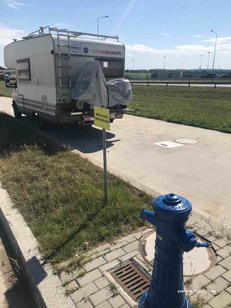 (92-701) Nowosolna - Autostrada Bursztynowa — foto 2