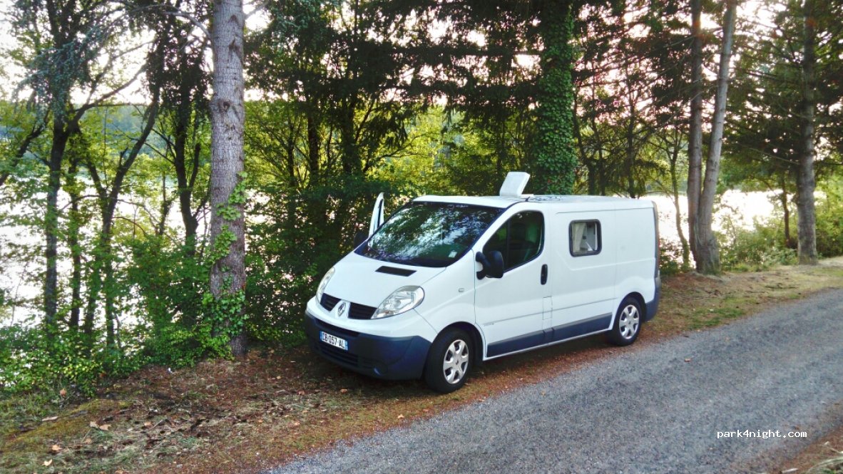 (32230) Marciac - D3 — foto