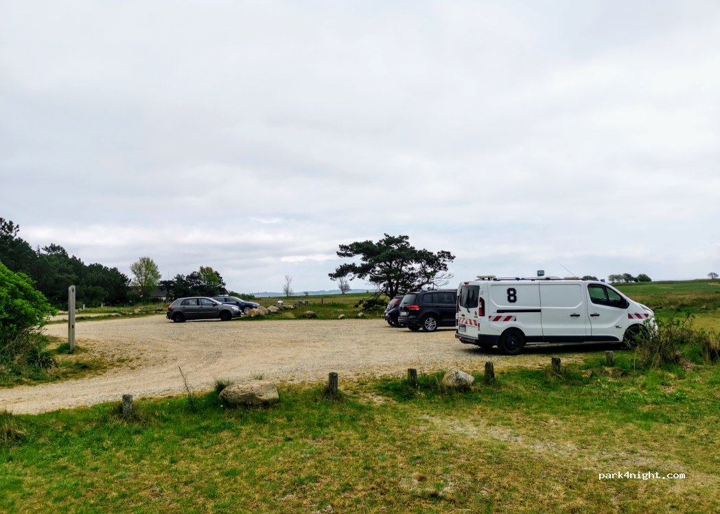 (4581) Rørvig - 69 Skansehagevej — foto 2