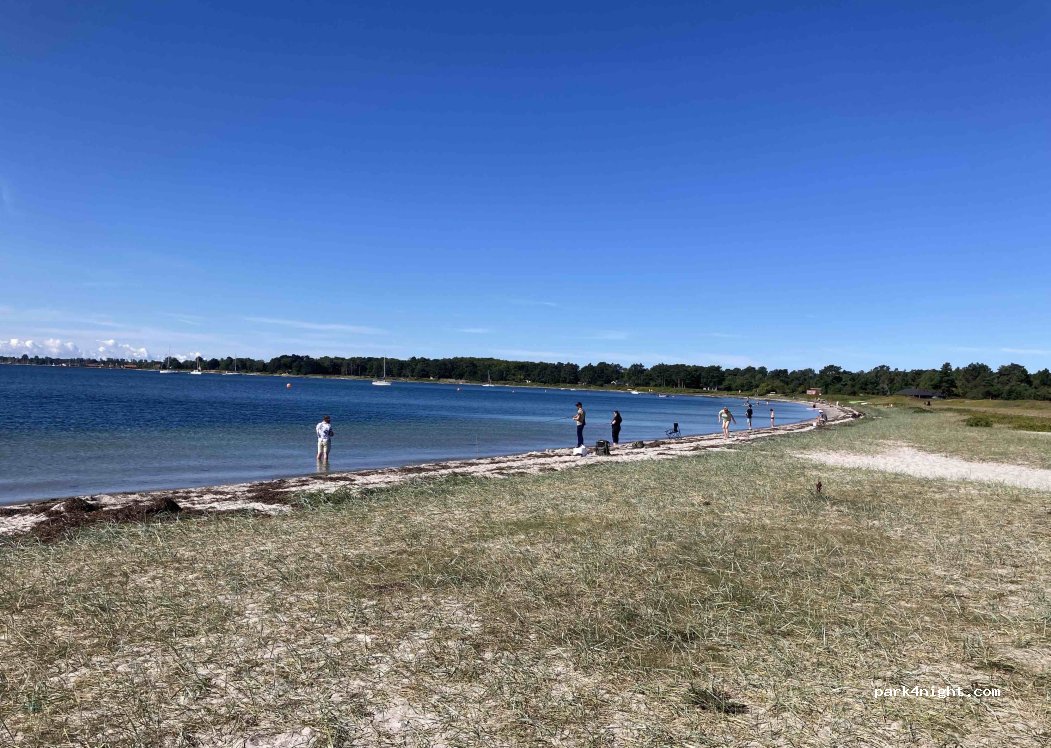 (4581) Rørvig - 69 Skansehagevej — foto 3
