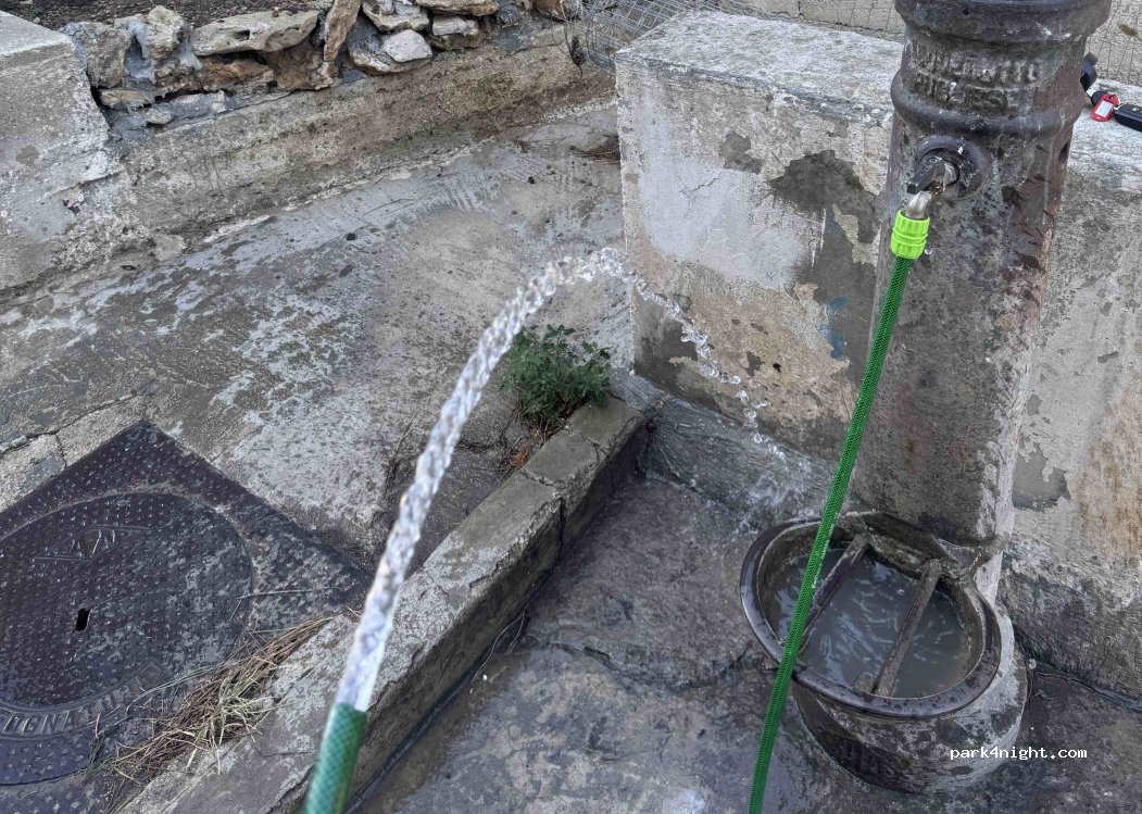 (72027) San Pietro Vernotico - 162 Via Mesagne — foto 3