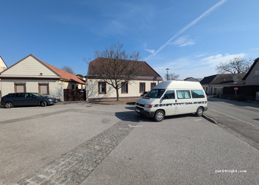 (2822) Bad Erlach - 3 Professor-Sepp-Buchner-Platz — foto
