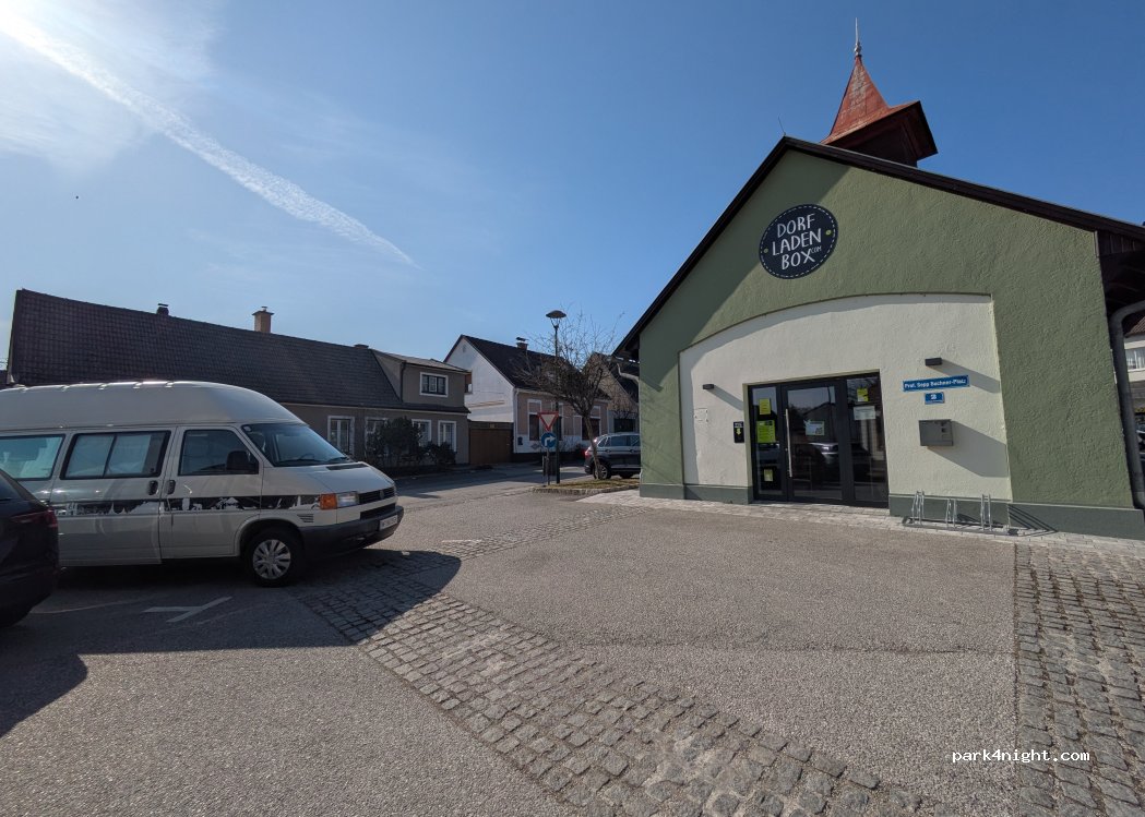 (2822) Bad Erlach - 3 Professor-Sepp-Buchner-Platz — foto 2