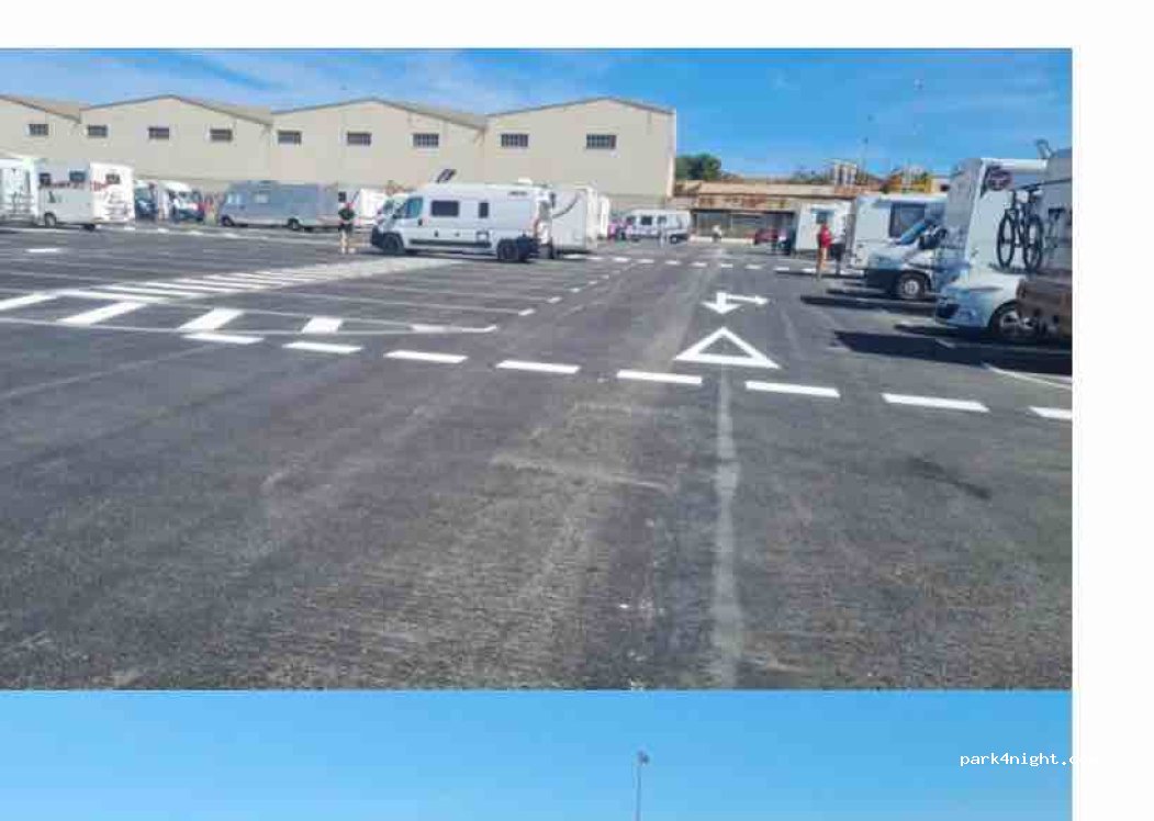 (30500) Molina de Segura - 2A Avenida Río Segura — foto