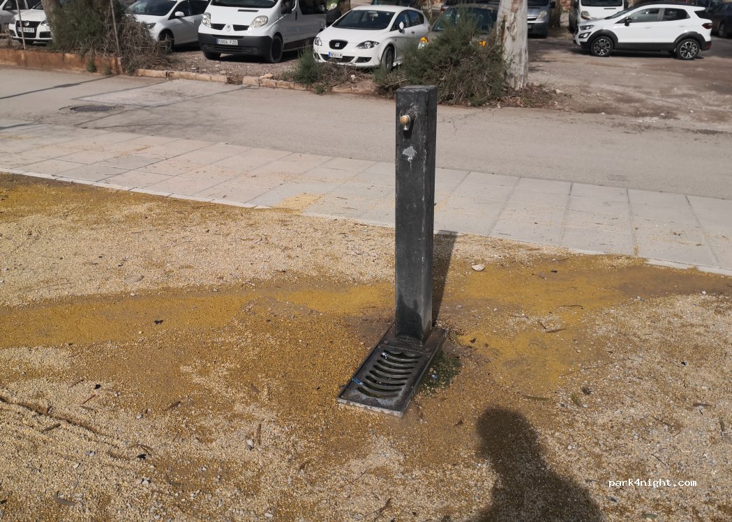 (30800) Lorca - 4D Calle Rambla Alta — foto