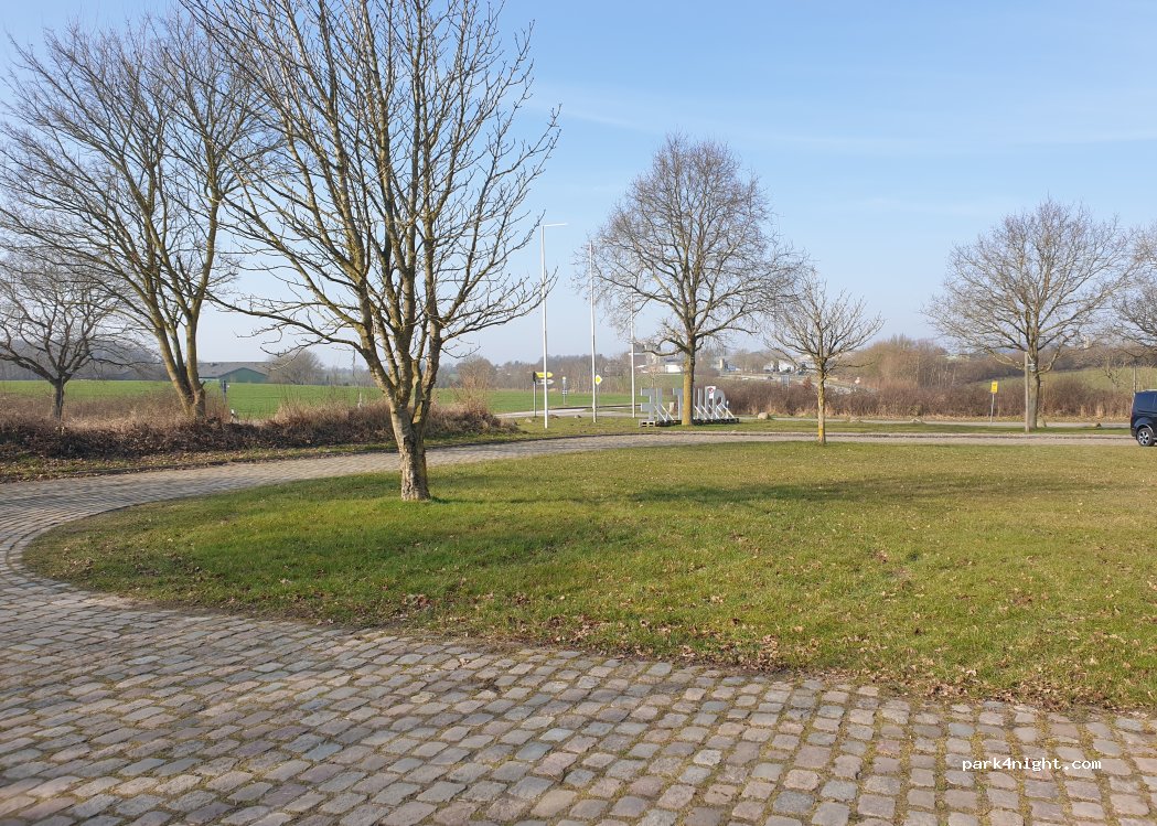 (24977) Langballig - Unewatter Str. 1A — foto