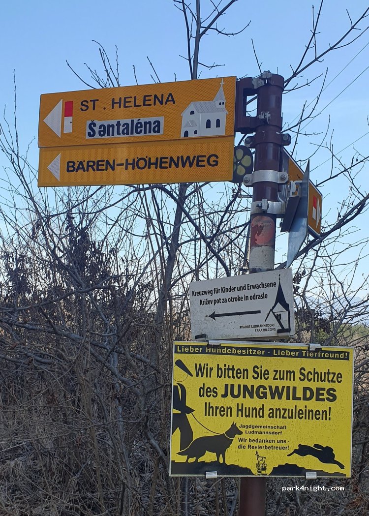 (9072) Großkleinberg - 7 Zedras — foto 3