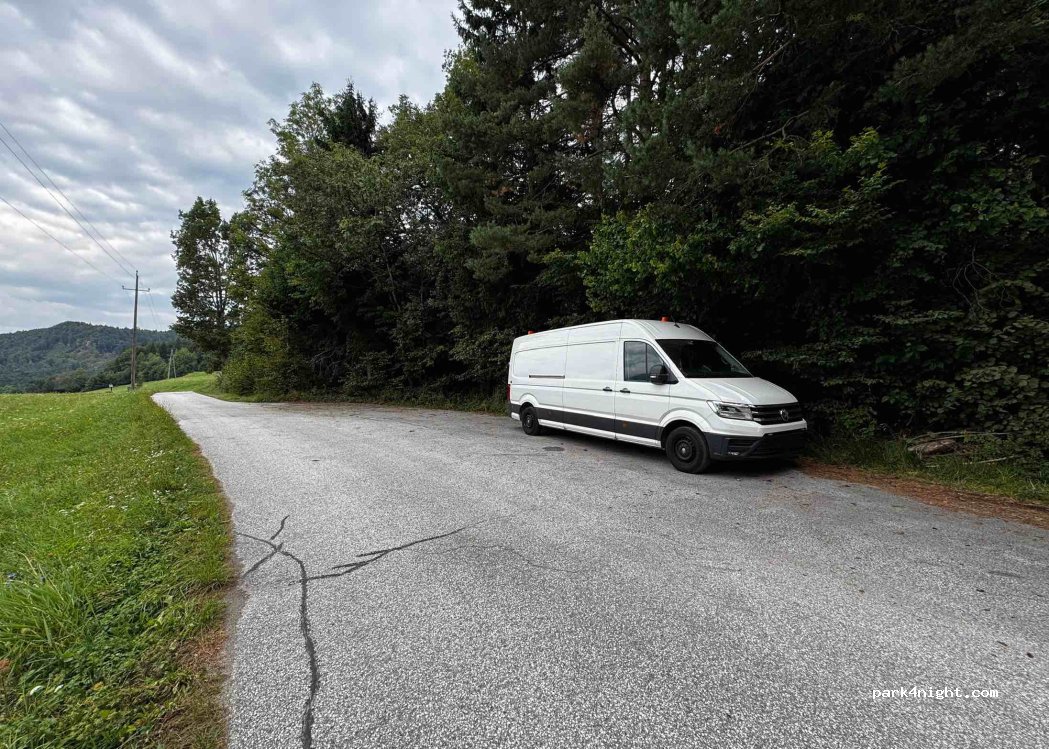 (9072) Großkleinberg - 7 Zedras — foto 4
