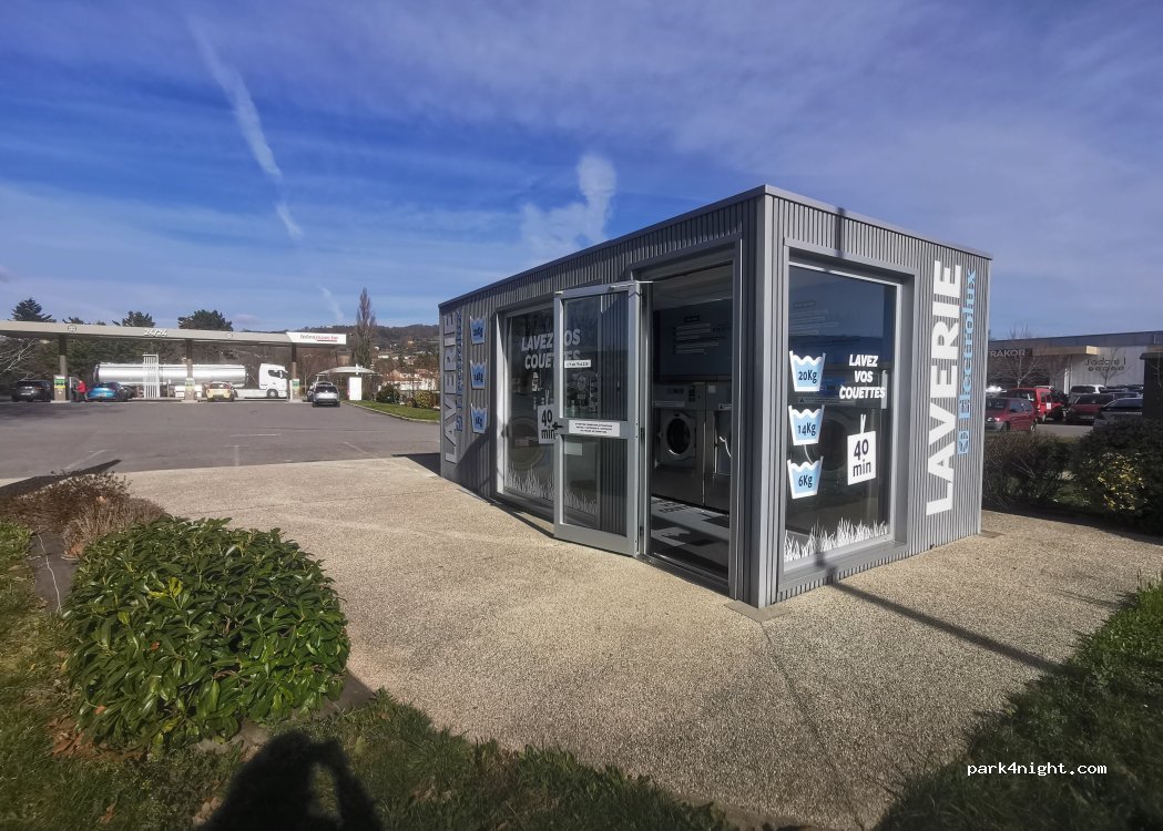 (26400) Aouste-sur-Sye - 26400 Mivoie — foto