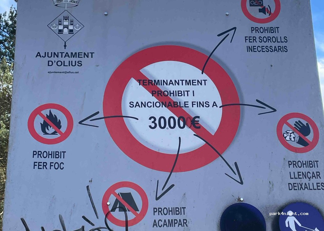 (25280) Sant Just I Joval - — foto