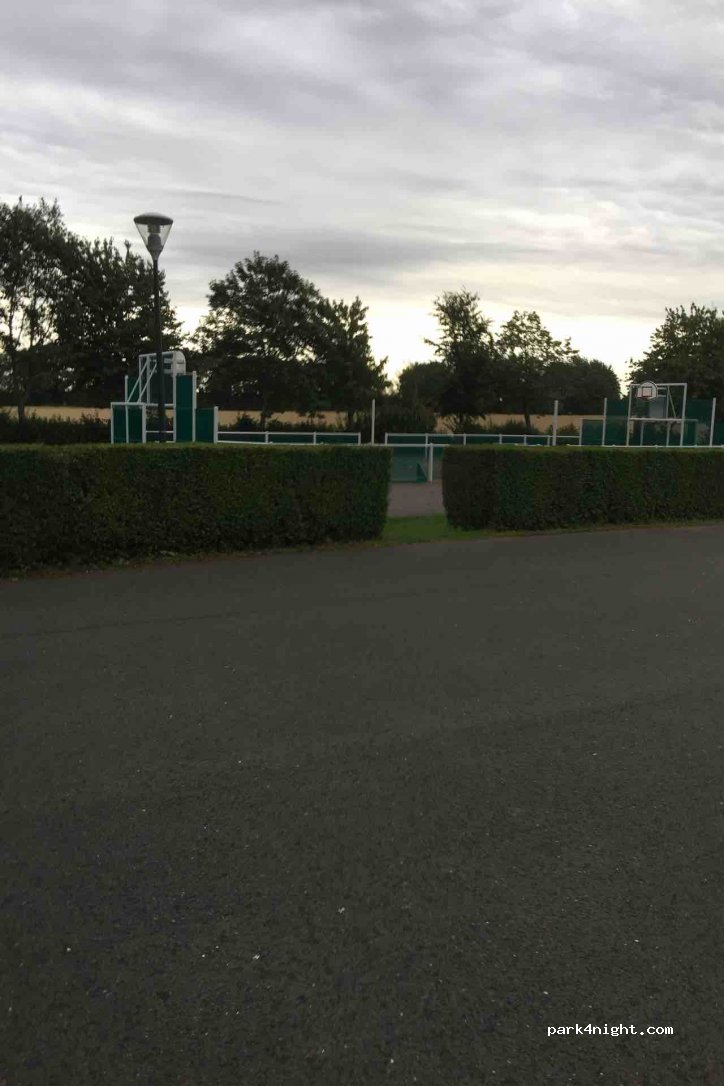 (14440) Cresserons - Clos du Four — foto 2