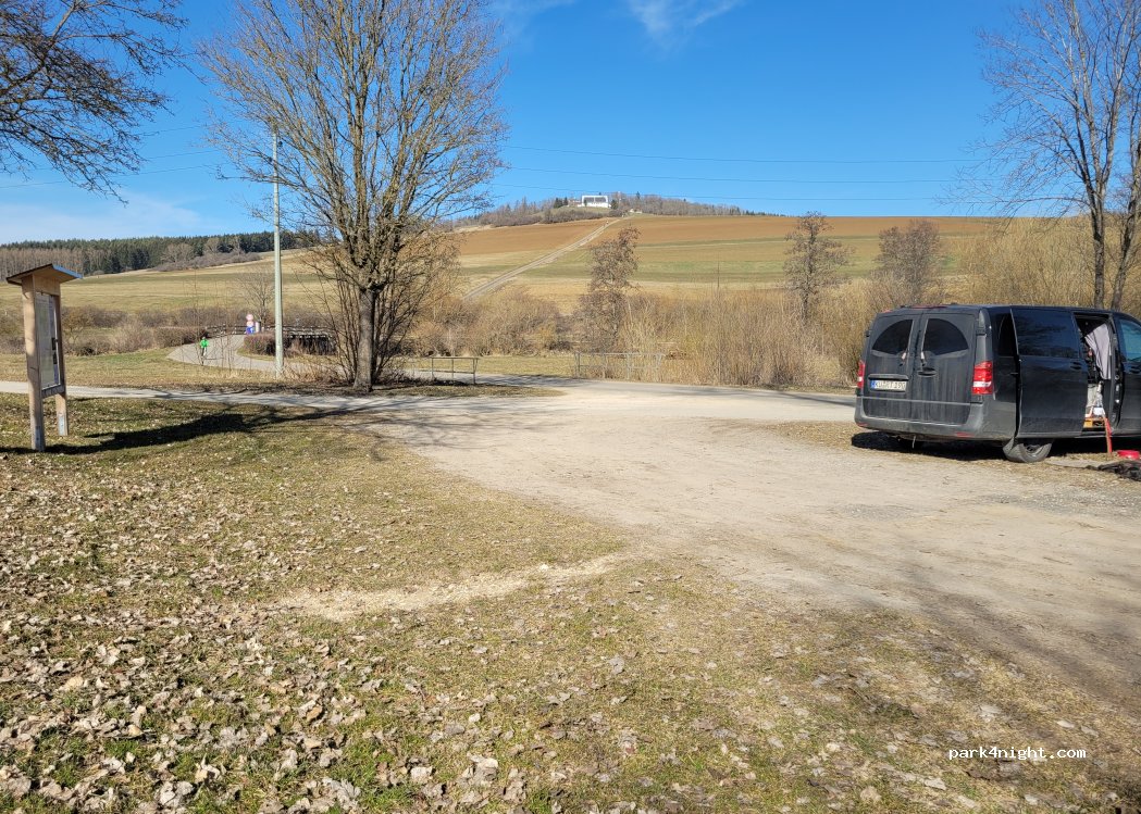 (78187) Geisingen - 17 Hans-Kramer-Straße — foto