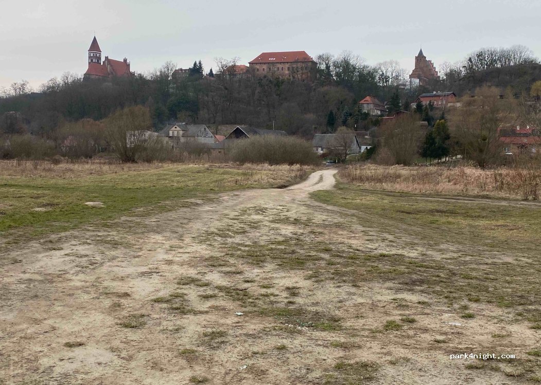 (86-170) Nowe - 12 Rybaki — foto 3