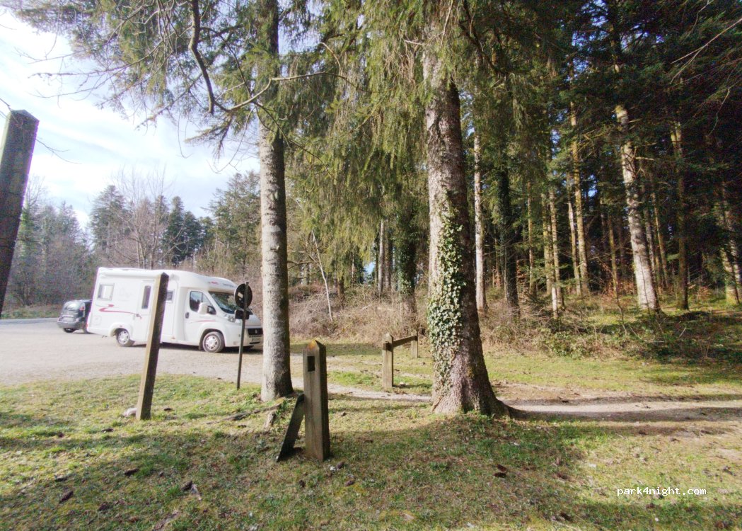 (25270) Gevresin - D72 — foto 2