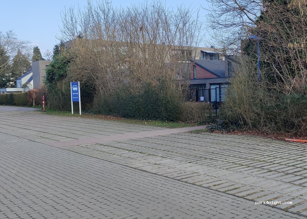 (2550) Kontich - 145 Duffelsesteenweg — foto 2